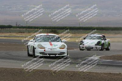 media/May-04-2024-PCA Golden Gate (Sat) [[175910c57a]]/Club Race/Cotton Corners/